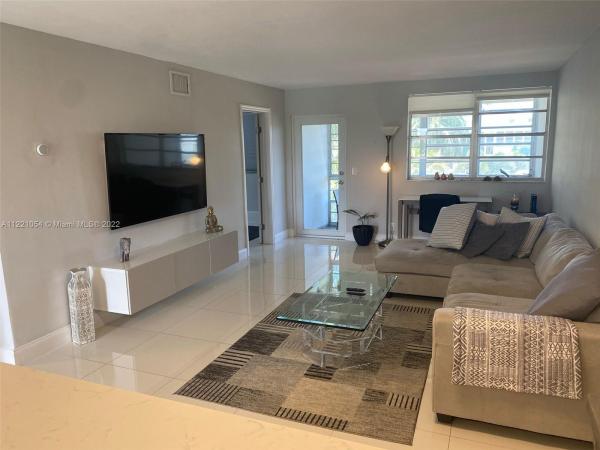April Song, Hallandale Beach, Florida 33009, image 1