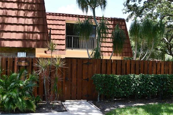 Spanish Wells, 1810 San Juan Dr, Delray Beach, Florida 33445, image 2