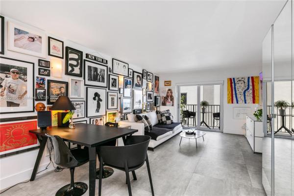 Arcadia, 1674 Bay Rd #504, Miami Beach, Florida 33139, image 1