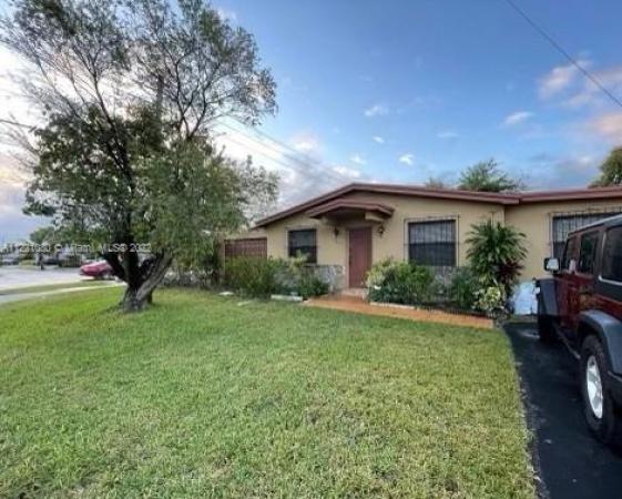 Parkwest Manor, 9700 SW 28th St, University Park, Florida 33165, image 1