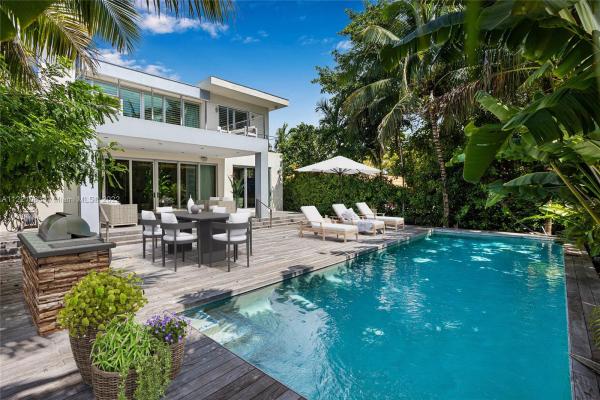 Mid Golf, 2315 N Meridian Ave, Miami Beach, Florida 33140, image 1