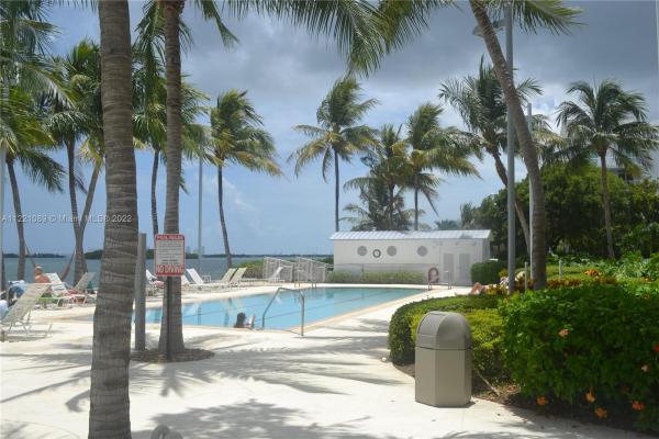 Nirvana, 777 NE 62nd St #C402, Miami, Florida 33138, image 2
