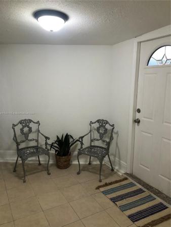 Trailer City, 2280 NE 136th St, North Miami Beach, Florida 33181, image 1