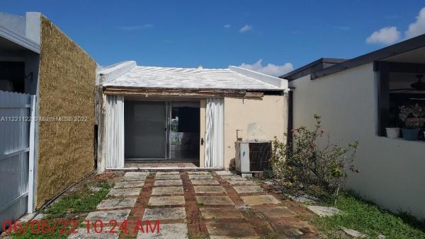 Chambers Land Company, 6971 W 19th Ct #6971, Hialeah, Florida 33014, image 1