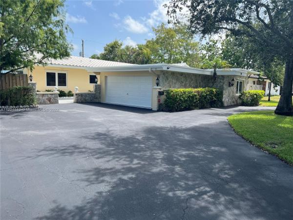 Brentwood Park, 714 NE 2nd St, Pompano Beach, Florida 33060, image 1