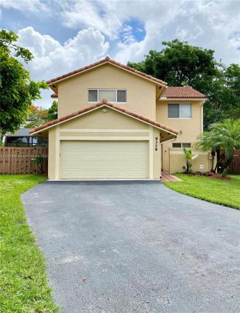 9329 SW 151st Ave, The Hammocks, Florida 33196, image 2