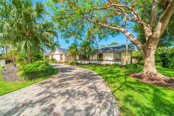 Mary Ann Estates, 14040 SW 104th Ave, Kendall, Florida 33176, image 1