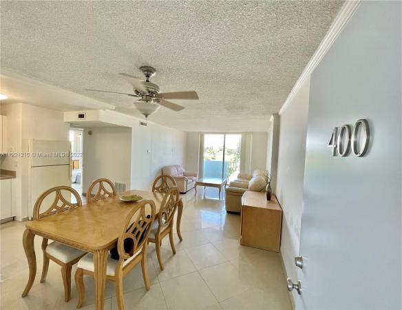 Lisette, 1990 Marseille Dr #400, Miami Beach, Florida 33141, image 1