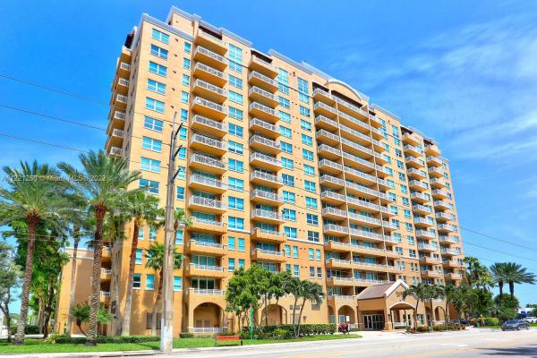 Da Vinci On Douglas, 2665 SW 37th Ave #501, Miami, Florida 33133, image 1