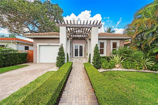 Palm Grove, 2321 SW 19th St, Miami, Florida 33145, image 1