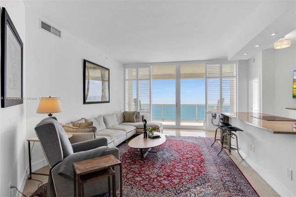 Blue Diamond, 4779 Collins Ave #4002, Miami Beach, Florida 33140, image 1