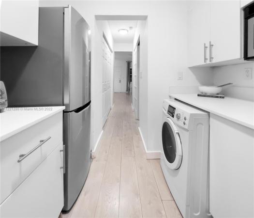 Meridian Court, 901 Meridian Ave #104, Miami Beach, Florida 33139, image 1