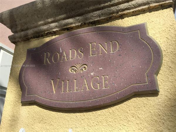 Roads End Village, 940 SW 10th St #A-2, Miami, Florida 33130, image 1