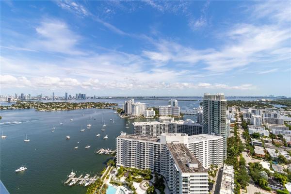 The Waverly At South Beach, 1330 West Ave #PH03, Miami Beach, Florida 33139, image 2