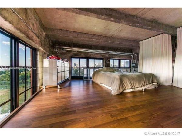 Parc Lofts, 1749 NE Miami Ct #403, Miami, Florida 33132, image 1