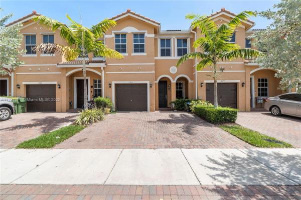Palm Breeze, 2382 SE 15th St, Homestead, Florida 33035, image 2