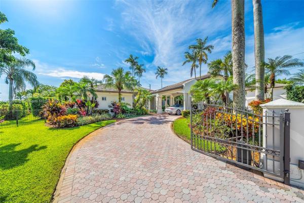Kings Creek North, 7855 SW 83rd Ct, Glenvar Heights, Florida 33143, image 1