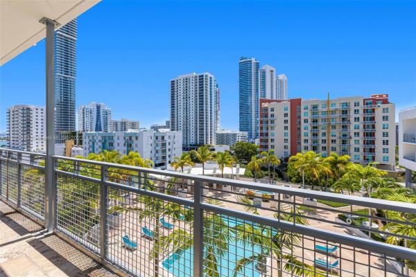 City 24, 350 NE 24th St #805, Miami, Florida 33137, image 1