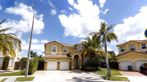 Menorca, 11321 NW 82nd Ter, Doral, Florida 33178, image 1
