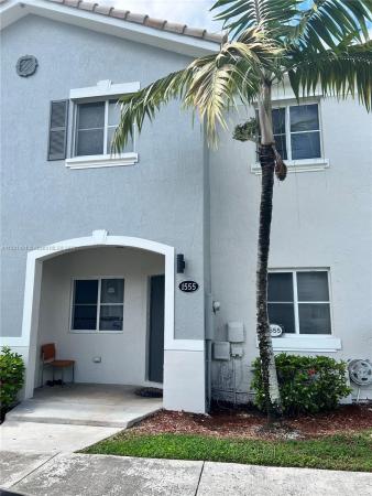 Venetia Groves, Homestead, Florida 33035, image 1
