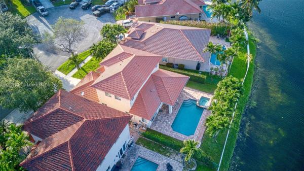 Catalina Bay, 3057 SW 141st Ave, Miramar, Florida 33027, image 1