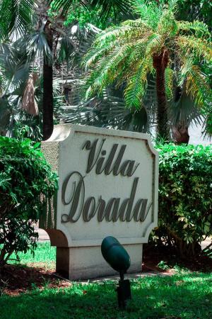 Villa Dorada, 20350 W Country Club Dr #PH-10-4, Aventura, Florida 33180, image 2