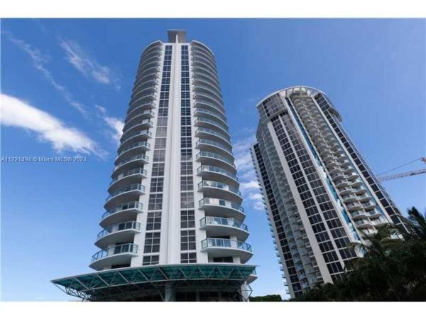 Marenas Resort, 18683 Collins Ave #907, Sunny Isles Beach, Florida 33160, image 1