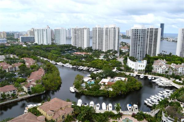 1000 Island Boulevard, 1000 W Island Blvd #3008, Aventura, Florida 33160, image 2