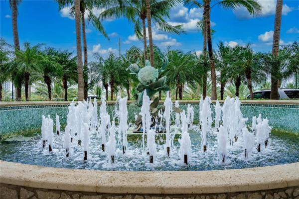 Turnberry Ocean Colony North Tower, 16051 Collins Ave #3301, Sunny Isles Beach, Florida 33160, image 1
