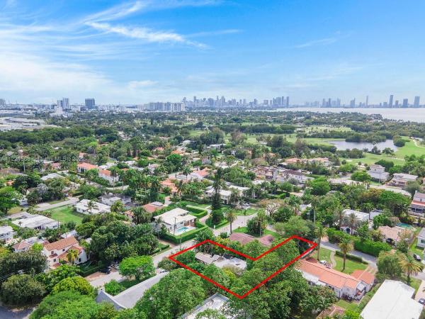 Orchard, 437 W 31st St, Miami Beach, Florida 33140, image 1