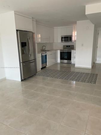 Palm East Gardens, 1890 W 56 St #1325, Hialeah, Florida 33012, image 1
