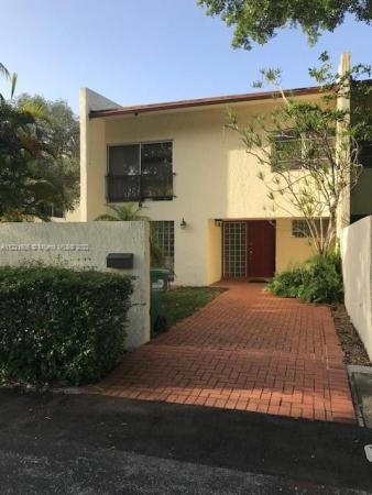 Sunset Kendall Villas, 10626 SW 79 Ter #, Kendall, Florida 33173, image 1