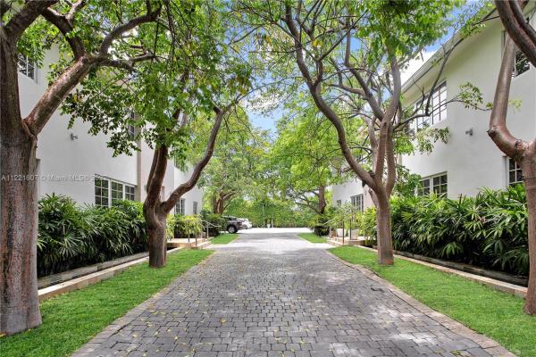 Bali, 1520 Michigan Ave #2, Miami Beach, Florida 33139, image 1