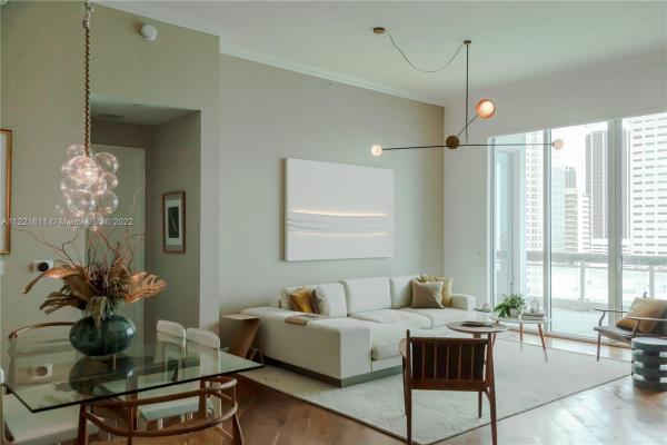 Asia, 900 Brickell Key Blvd #1202, Miami, Florida 33131, image 1