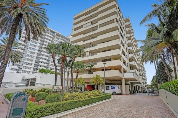 The Georgian, 1621 Collins Ave ##505, Miami Beach, Florida 33139, image 1