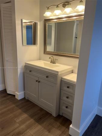 Ivanhoe At Century Village, Hollywood, Florida 33027, image 1