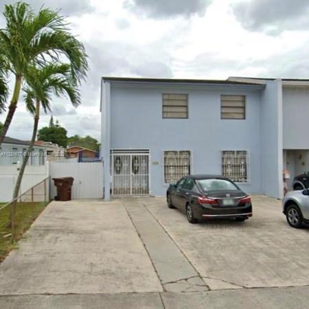 Mercy, 820 W 74th St #820, Hialeah, Florida 33014, image 1