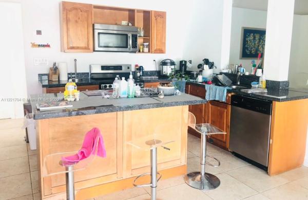Woodmere Estates, Palmetto Bay, Florida 33157, image 1