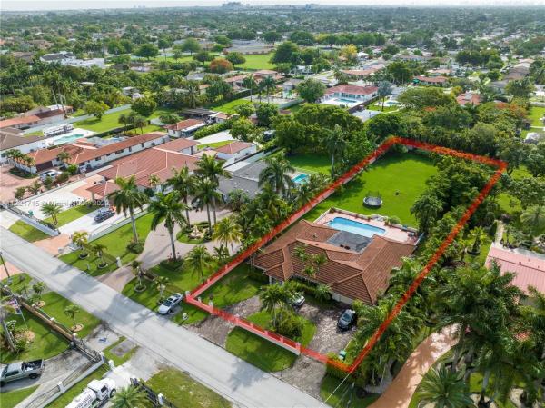 J G Heads Farms, 3351 SW 129th Ave, Tamiami, Florida 33175, image 2
