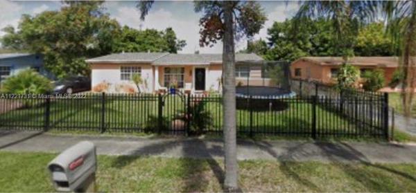 Bell Gardens, 2355 NW 186th St, Miami Gardens, Florida 33056, image 1