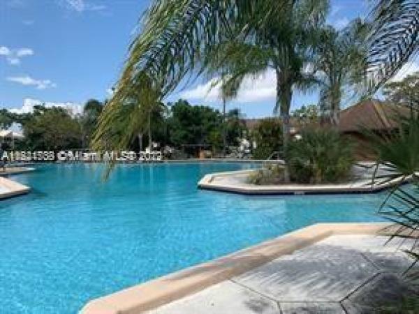 Atriums At Snapper Village, 6601 SW 116th Ct #105, Kendall, Florida 33173, image 1