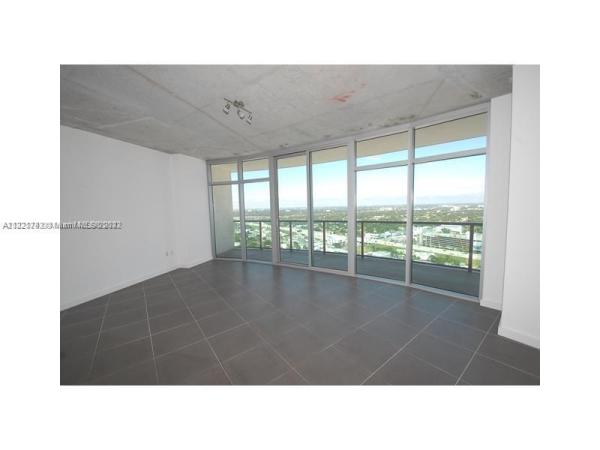 Four Midtown Miami, 3301 NE 1st #H2709, Miami, Florida 33137, image 2