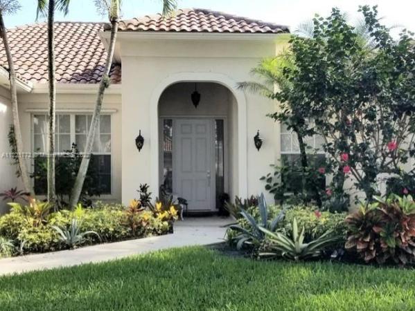 RiverWalk, West Palm Beach, Florida 33411, image 2