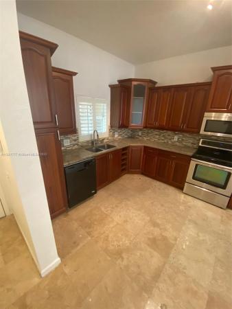 Park Place, 1640 Presidential Way #205, West Palm Beach, Florida 33401, image 1