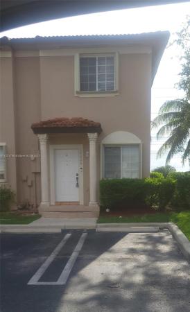 Cazadores South, 17006 SW 138th Ct, Richmond West, Florida 33177, image 1