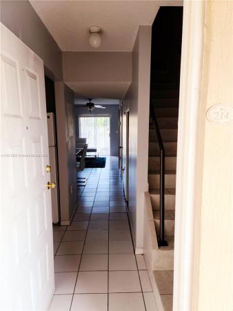 Villa Veranda, 3011 W 76th St #A-214, Hialeah, Florida 33018, image 1