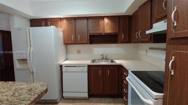 The Banyan, 1300 Saint Charles Pl #206, Pembroke Pines, Florida 33026, image 1