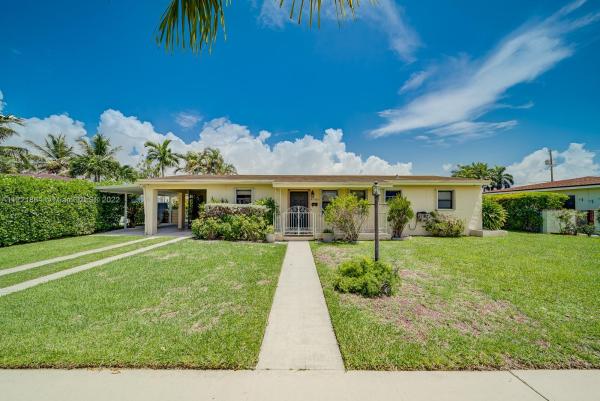 Tropical Highlands, 8751 SW 41st Ter, Olympia Heights, Florida 33165, image 1