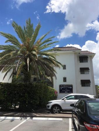 Gulfstream Of Las Olas, 924 SE 2nd St #25, Fort Lauderdale, Florida 33301, image 1