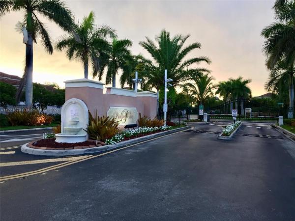 Portofino Bay, 2210 NE 37th Ter, Homestead, Florida 33033, image 1